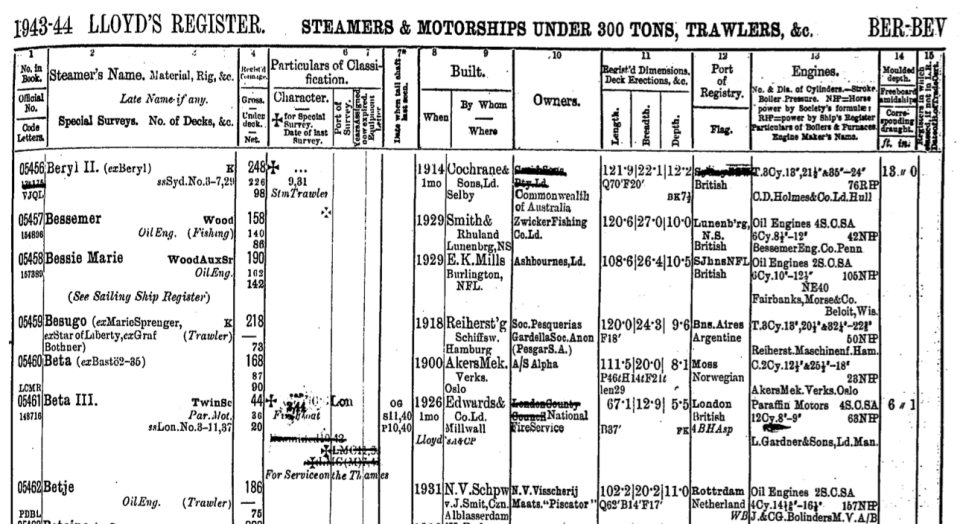 Screen shot 2014-02-09 at 19.23.17