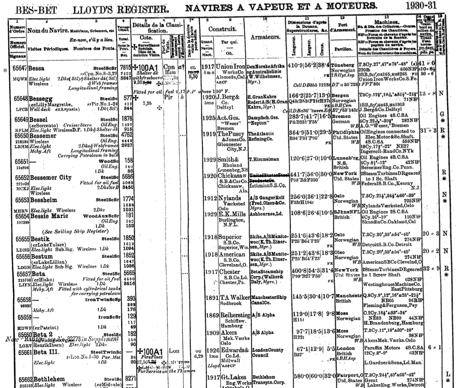 Screen shot 2014-02-09 at 19.24.57